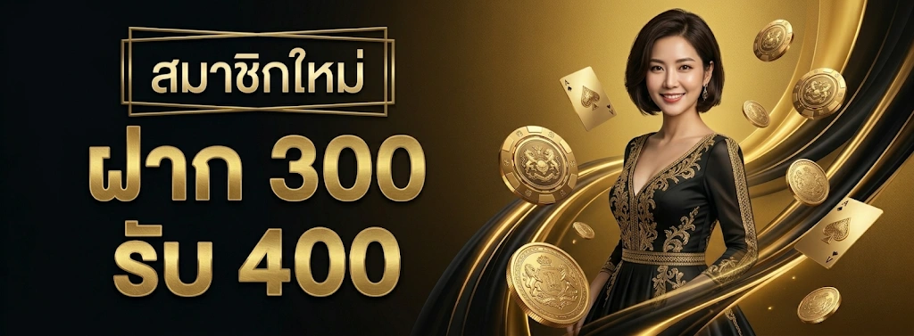 เว็บพนัน ถูกต้องตาม กฎหมาย